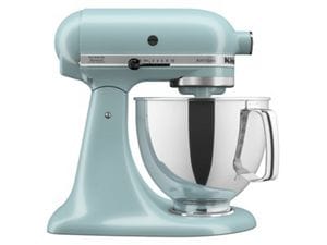 Best KitchenAid Stand Mixer Colors for Your Kitchen KitchenAid